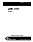 Buttwelding_Ends_1992_08_01-01