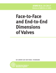 Face-to-face_and_End-to-end_Dimensions_of_Valves_2001_08_01-01