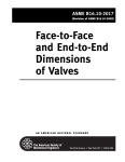 Face-to-face_and_End-to-end_Dimensions_of_Valves_2001_08_01-01